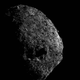 Bennu